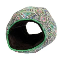 Canadian Cat Company Katzentunnel COSMO M 11 Canadian Cat Company Katzentunnel COSMO M -Katzenartikel c7c9a007eb9cd4f906be1d3cdd6a7a365e1926fd 1412665 de DE efc3126b15f13594f0fa4d2bb38405501c4597adO5afiO