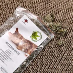 Canadian Cat Company Kratzbrett Orbit 2.0 Dunkelgrau -Katzenartikel c8af0c1955a086086c93683e9c6062ac3c531bc5 1191171 de DE 123fe6ce29843ad69a0f6a192bef7bb1b4f32d83hkSRdc