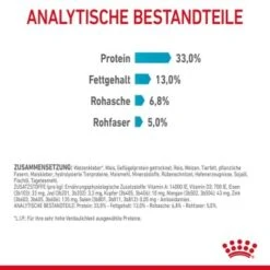 ROYAL CANIN Urinary Care 4 Kg 19 ROYAL CANIN Urinary Care 4 Kg -Katzenartikel c94259e98250638689a55c138aceda92dbd78a41 1189976 7