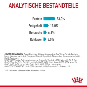 ROYAL CANIN Urinary Care 4 Kg 9 ROYAL CANIN Urinary Care 4 Kg – Bild 7