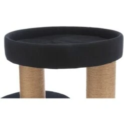 Trixie Kratzbaum XXL Teites -Katzenartikel c970ee45e03259abb063cb4744e363c73824c712 1641385 de DE d417a8708a4270334f143d994fdfb5c82e475162u6dCyq