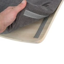 MORE Wandliegefläche Leander 7 MORE Wandliegefläche Leander -Katzenartikel c979ce347b01024465e5cfb87c810360e6602707 1373453 de DE AniOne Wandliegefl che Leander wb 1