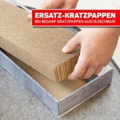 Canadian Cat Company Spielteppich Cosmo -Katzenartikel ca5a10ad6f93bcc2d9f654d4032b669b9bf39ead 1625368 de DE 0c3f932e5c8cd6007a8c1df56242ee33b6852e65mDYP9B