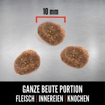 Orijen Six Fish Cat 1,8 Kg 4 Orijen Six Fish Cat 1,8 Kg – Bild 2