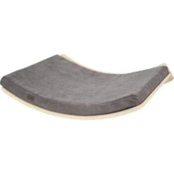 MORE Wandliegefläche Leander