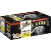 Sheba Selection In Sauce 40x85g 2 Sheba Selection In Sauce 40x85g -Katzenartikel cc164569dce8962908e544e1839e998abb5af5fe 1276706002 0
