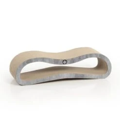 Canadian Cat Company Kratzbrett Orbit 2.0 Grau 14 Canadian Cat Company Kratzbrett Orbit 2.0 Grau -Katzenartikel cc6c2c800d7918139c922977c8e80effe6aefd08 1360967 de DE 419d65a2bb8cad5f2abfde04e17ea036ec07e2d0Zoqzn6