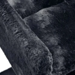 Canadian Cat Company Kratzbaum Residenz Anthrazit -Katzenartikel ccc5fdb340f2080a82f85fbc7ff2f6c33f918000 1345711 de DE 042a083090f80cc7c8072d1e915004132091b35cbT64Jy