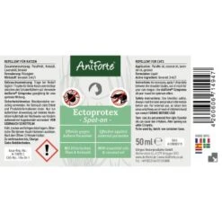 Aniforte Spot-on Für Katzen Ectoprotex -Katzenartikel cce3d4815cf372f1e4ad1bcb81d624aad29bbf7e 1507582 de DE dc9a540c321a75f17155d21f8516163c07afe1f1PQfCHv