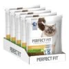 PERFECT FIT Sensitive 1+ Mit Truthahn 5x1,4 Kg -Katzenartikel cd7331dda975ccc1be1ff9d56754cb500343b396 b3a25eae1db9ac598766b4719dbe2bae9a2e2768