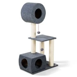 AniOne Kratzbaum Padme 10 AniOne Kratzbaum Padme -Katzenartikel cd996a404383671f192df85ca809ae0e3b1d4eec dd5d77d3538021bd23181ba5c001bdfe6b0cf32d