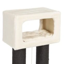 Canadian Cat Company Kratzbaum Columbia Beige 15 Canadian Cat Company Kratzbaum Columbia Beige -Katzenartikel ce4112bf3e1d47d8601093b86f3fe10d727ef3d8 1378657 de DE 61d2c83ff3caf58e6a2092f930c0f6f0cfff5ab4eVZ446