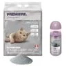 PREMIERE Excellent Klumpstreu Pure 12kg Mit Deodorant Flower -Katzenartikel cf01bcd1d2f7da5ea8108566e626349f33f97c08 0b025c1894a34bcfe464220ba0f2a91aea3da83b