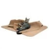 Canadian Cat Company Spielteppich Für Katzen Braun -Katzenartikel cf784bcd8bb3144e764b2baab90c52554c1bbe6c 1394213 de DE 354c208681861339afb1187ee1cfc8071d3e4c93rnjJ4R
