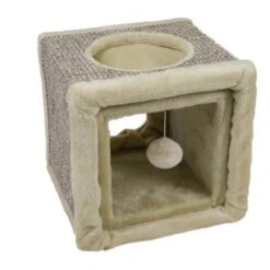 Neu eingetroffen -Katzenartikel cfa69ad405b3f3bfba1d90df25be5e0cecbdbc6d 280a8229c796cb1edda57f3947c8f6c25aa22c2a