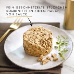 GOURMET Gold Raffiniertes Ragout Katzennassfutter Sorten-Mix 96x85g 9 GOURMET Gold Raffiniertes Ragout Katzennassfutter Sorten-Mix 96x85g -Katzenartikel d0465b9367901b79ffab01ff45c0c2c778445683 121ee75876687b002f9a0701caa7e2e3dcba964e