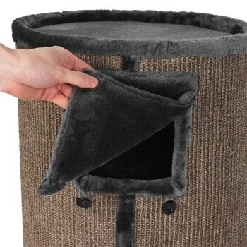 AniOne Kratztonne Tobi 9 AniOne Kratztonne Tobi – Bild 7