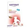 KATTOVIT Spezial-Cream Niere/Renal Mit Huhn 11x6x15g -Katzenartikel d109521cb24ad6b9386b8d5b03a6806b64deb136 8af33418a759e09cbfec8d94617f3f4455b05fe9