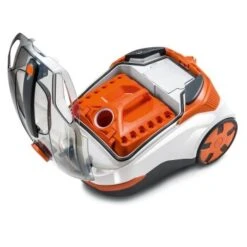 THOMAS Staubsauger -Katzenartikel d183a09cb6eb0aad23457573f4106fcbc806c303 1406733 de DE 639aef7dee98613bcc81554447e9703478e42ddbp0v9lU