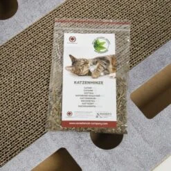 Canadian Cat Company Katzenspielplatz PlayPlate L Hellgrau 12 Canadian Cat Company Katzenspielplatz PlayPlate L Hellgrau -Katzenartikel d1bd11a026f72c26d80d9313309580c7905fc136 1412692 de DE 0888d5fc093f9286445213932ee2cedf2032d140YGV2SG