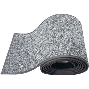 Canadian Cat Company Katzenlaufrad Aus Holz L Schwarz 10 Canadian Cat Company Katzenlaufrad Aus Holz L Schwarz – Bild 8