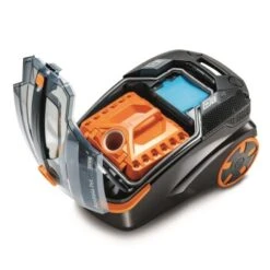 THOMAS DryBox Amfibia Pet -Katzenartikel d265b45e25436a5a981b20ca3641ea7093a842ab 1406734 de DE 850d8e427d07061e8eeb8f1f75f4036310ca3f1efGUEvR