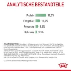 ROYAL CANIN Digestive Care 10 Kg -Katzenartikel d2c63c1de9ccf5cbc30c65dbe4f1ee6e77ed5cab 1084985 7