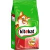Kitekat 12kg Rind & Gemüse -Katzenartikel d362f445268d43dd3aa735e46d213c890491a2f8 1183586 de DE kitekat