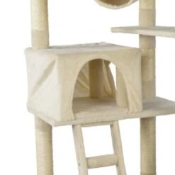 FIT+FUN Kratzbaum Fenix 8 FIT+FUN Kratzbaum Fenix -Katzenartikel d3905aaf95cb881cf7586dc59fe947e51fc1ac97 83fa6d725eb88e220577ea84a5caf20af4dff2ff