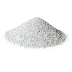 MORE FOR Erstausstattungsset Katzenhygiene Grau -Katzenartikel d4640af854e3108db65b3a2c86a8a95e3eaef282 a7ad4dee91f2977e435fbcc92b713ad0c83a0c27