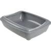 AniOne Arist-O-Tray 2 AniOne Arist-O-Tray -Katzenartikel d466a806233b528c1ee219e412e9a32686a49faa 6f1d919ae4023d47dc7391be6c7f7a5e2820dbda