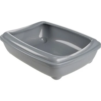 AniOne Arist-O-Tray 3 AniOne Arist-O-Tray