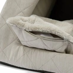 MORE Höhle Diamond 22 MORE Höhle Diamond -Katzenartikel d54262227574484522e90fb10c0371afee89e65e 1d4a1550ec15339014d472476f33a0873c3b6579