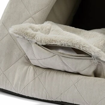 MORE Höhle Diamond 9 MORE Höhle Diamond – Bild 7