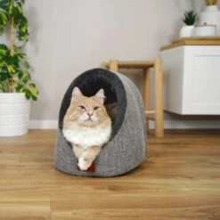 Schlitzohr Katzenhöhle Oskar Grau -Katzenartikel d5ad54d0238e932730fdbd879b427c3683b2cdc7 1484676 de DE 5daf22076f22f622134941e11149562919bce918goLVGw