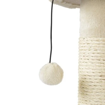 AniOne Kratzbaum Zana 4 AniOne Kratzbaum Zana – Bild 2