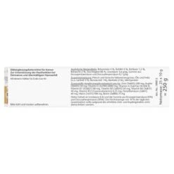 Doppelherz Haut & Fell Complex 8 Doppelherz Haut & Fell Complex -Katzenartikel d629a505f4b51e96bbe8bb569ac8d1122e2235ce 1376242 1