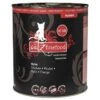 Catz Finefood Purrrr 6x800g No.103 Huhn -Katzenartikel d67b9d71b295c97466dc085bc821254d4722a9b3 1244956 de DE catz Finefood Huhn 800g main
