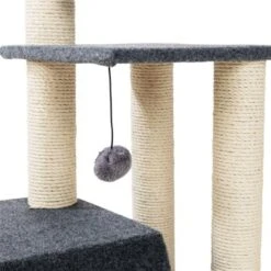 AniOne Kratzbaum Padme 11 AniOne Kratzbaum Padme -Katzenartikel d707e1b7e12e6b6f3f9b7c3537015e42ef95a2ea 3e502c394e0111210b0b5452219215b74a048282