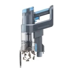 THOMAS Quick Stick TURBO PLUS 18 THOMAS Quick Stick TURBO PLUS -Katzenartikel d7240521683903ac95a78b47aeef90c073cd653e 1406926 de DE dca7bf662279f5d262c18809ddc3951404630083MHJBi9