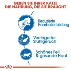 ROYAL CANIN Indoor Long Hair 2 Kg -Katzenartikel d75484984451a2b1e57647f9b27f0695620dd8e3 2b4da1d48a30d50367583d4ce62cd0788554260a