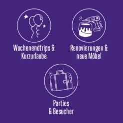 Feliway Help! 7 Tage Start-Set Zur Vorbeugung Von Stress -Katzenartikel d76f03bfeb147a663fda663272d948fd7c8c049a 1380136 3