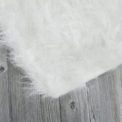 Canadian Cat Company Plüsch Fensterliege 12 Canadian Cat Company Plüsch Fensterliege -Katzenartikel d794e7d2bcbe390a13579d2d8cf82c2986aae9e3 1412664 de DE e0a6a9722cfa81f911351d83280a817f97e0d1213QwUEw