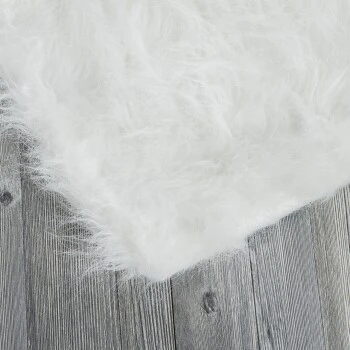 Canadian Cat Company Plüsch Fensterliege 6 Canadian Cat Company Plüsch Fensterliege – Bild 4