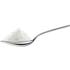 GimCat Ziegenmilch 200g -Katzenartikel d815bae380340cfd43fd8af75d1b91c2ac43f489 96d1e4df937511156045f84c3d53fff6347584c6