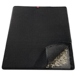 Canadian Cat Toilettenvorleger Zaubermatte Beige 12 Canadian Cat Toilettenvorleger Zaubermatte Beige -Katzenartikel d828e128369a2f1d2b57e291b6e9e898b25ce593 133e123bccc5351c926f23dd7fc534669639e0f8