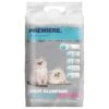 PREMIERE Hygienic Kitten 12 L -Katzenartikel d84e4b412380843a67b3f6b9381a20dc764aeb04 50cb140f10671a23b2f1c249d666d7923745451f