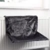 Canadian Cat Company Liegemulde Für Heizkörper XL Anthrazit -Katzenartikel d883d4b264c7b6600d7e65dba17ecc84e70d9279 1412684 de DE 3fa8e30d515ad65ddd66f80a8df3345c8d853a4fOEHH1A