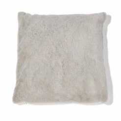 MORE Höhle Diamond 23 MORE Höhle Diamond -Katzenartikel d8e966096f90f851eb7367e75d1ca7a4921cf4c5 5a68757a77752048d85257988f68083e146a8869