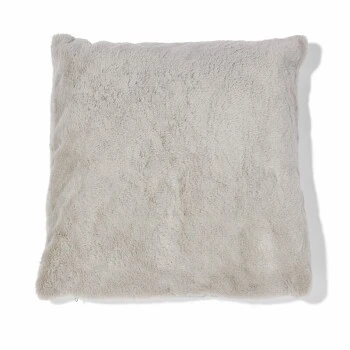 MORE Höhle Diamond 10 MORE Höhle Diamond – Bild 8